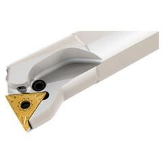 A-PTFNL 12-3G HOLDER - Apex Tool & Supply