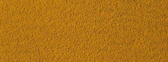 Camel Grinding Wheels - 1/2" Wide x 18" OAL, 80 Grit, Ceramic Abrasive Belt - Ceramic, Fine, Coated, Y Weighted Backing, Dry - Apex Tool & Supply