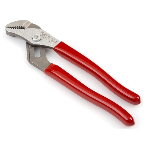7″ Groove Joint Pliers 1″ Capacity - Apex Tool & Supply