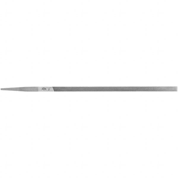 PFERD - Swiss Pattern File - Apex Tool & Supply