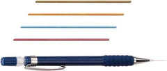 Value Collection - 5 Piece Ceramic Stone Kit - Very Fine, Super Fine & Ultra Fine - Apex Tool & Supply