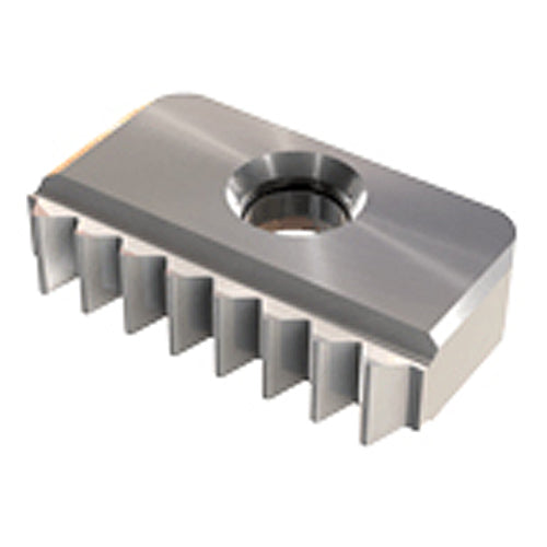 MT30 6 ABUT IC908 - Apex Tool & Supply