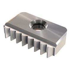 MT30 6 ABUT IC908 - Apex Tool & Supply