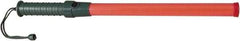 PRO-SAFE - LED Bulb, Mini Flashlight - Polycarbonate Body, C Batteries - Apex Tool & Supply