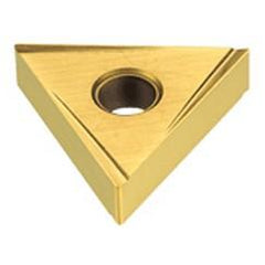 TNGZ 431R Grade IC570 Turning Insert - Apex Tool & Supply