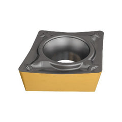 ‎CCMT 2-1-M3P IC8250 - Exact Industrial Supply