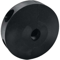 Reelcraft - Hose Reel Accessories Type: Adjustable Hose Bumper Stop For Use With: RT600; 5000; HD70000; DP80000; L5000 - Apex Tool & Supply