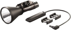 Streamlight - Aluminum Industrial/Tactical Flashlight - Apex Tool & Supply