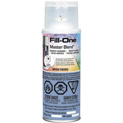 Krylon - 16 oz Omni-Pak Can - For Solvent-Based Paint - Apex Tool & Supply