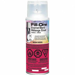 Krylon - 16 oz Omni-Pak Can - For Enamel Blend - Apex Tool & Supply
