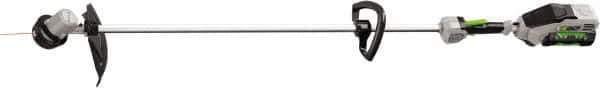 EGO Power Equipment - 36-39-64" Long x 13" Wide x 7-7/8" High String Trimmer - For PH1400 - Apex Tool & Supply