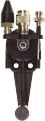 Coilhose Pneumatics - Blow Gun Air Gun Holder - Thread - Apex Tool & Supply