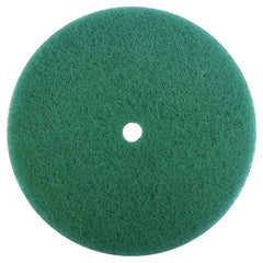 ‎4-1/2″ × 7/8″ Non Woven Hook and Loop Disc RapidPrep Fine Grit - Apex Tool & Supply
