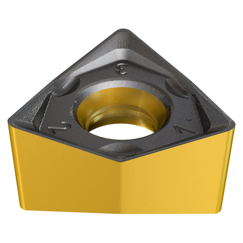 H690 WNMU 070516PNTR IC845 - Apex Tool & Supply