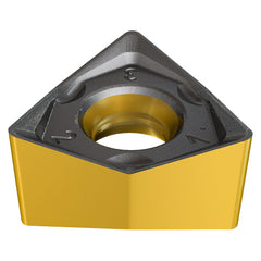 H690 WNMU 0705PNN-MM IC330 - Apex Tool & Supply