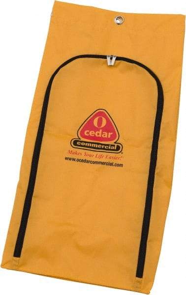 O-Cedar - Vinyl Replacement Bag - 15" Width - Apex Tool & Supply