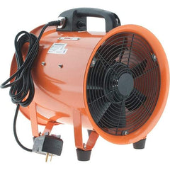 PRO-SOURCE - Blowers CFM: 2294.5 Voltage: 120 - Apex Tool & Supply