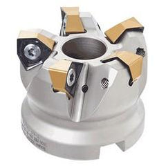 H690 FWN D063-07-22-R07 MILL - Apex Tool & Supply