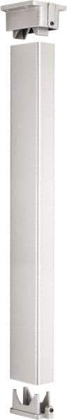 Precision - Exit Device Mullion - For Use with Precision Exit Devices - Apex Tool & Supply