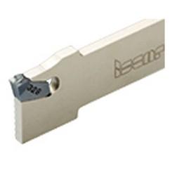 SGFS 0-17-2 - Parting & Grooving Blade - Apex Tool & Supply