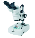 10X-40X BINOCULAR STEREO MICROSCOPE - Apex Tool & Supply