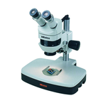 6-50X STEREO MICROSCOPE - Apex Tool & Supply