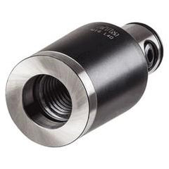 RE MB32-ODP-M16-L40 - Apex Tool & Supply