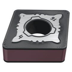 CNMG 646-R3M Grade IC6025 Turning Insert - Apex Tool & Supply
