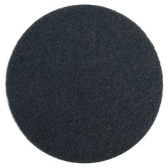 5″ Non-Woven Hook and Loop Disc SurfacePrep Extra Coarse Grit - Apex Tool & Supply