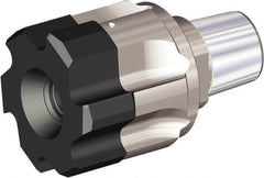 Kennametal - 22mm Head Diam KST175 Modular Reamer Head - Apex Tool & Supply