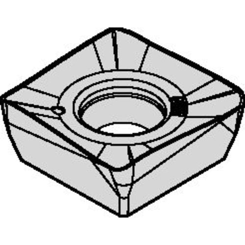 SDMX436RMM TN6540 INSERT - Apex Tool & Supply
