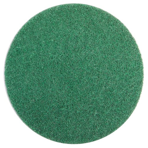 5″ Non-Woven Hook and Loop Disc SurfacePrep Fine Grit - Apex Tool & Supply