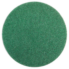 5″ Non-Woven Hook and Loop Disc SurfacePrep Fine Grit - Apex Tool & Supply