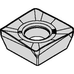 SDMX433RMH WK15CM INSERT - Apex Tool & Supply