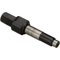 Dynabrade - Air Tool Assembly Spindle - Use with 18254 - Apex Tool & Supply