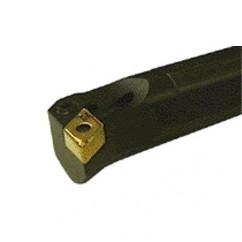 A-PDUNL 20-4 INSERT - Apex Tool & Supply