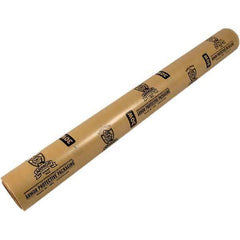 Armor Protective Packaging - Packing Papers Type: VCI Paper Style: Roll - Apex Tool & Supply