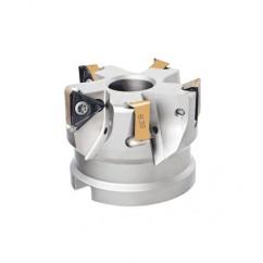 H690 F90AX D2.00-7-.75-10 MILLS - Apex Tool & Supply