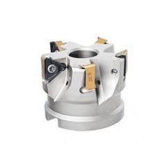 H690 F90AX D2.00-7-.75-10 MILLS - Apex Tool & Supply