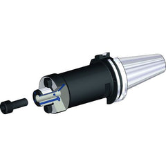 DV50BSMC16035M 16MM SMA COOLANT - DV50 - Apex Tool & Supply
