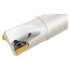 H690 E90AX D1.0-4-W.75-10 MILLS - Apex Tool & Supply