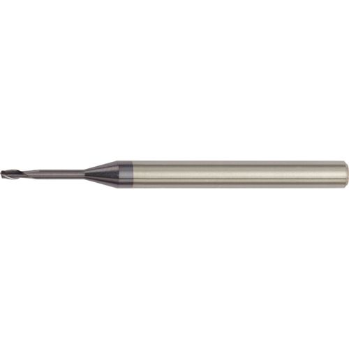 1.4XE10X4X2.1X50 SC FIN 2FL CARB EM - Exact Industrial Supply