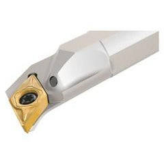 A-SDUCL 16-13-SL HOLDER - Apex Tool & Supply