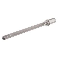 GD-DH 22.00-15D-M32-11 INSERT - Apex Tool & Supply