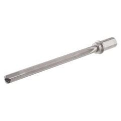 GD-DH 22.00-15D-M32-11 INSERT - Apex Tool & Supply