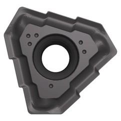 TOGT 080305-DT IC908 INSERT - Apex Tool & Supply