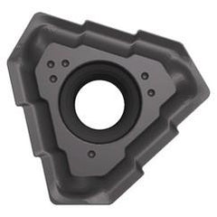 TOGT 090305-DT IC908 INSERT - Apex Tool & Supply