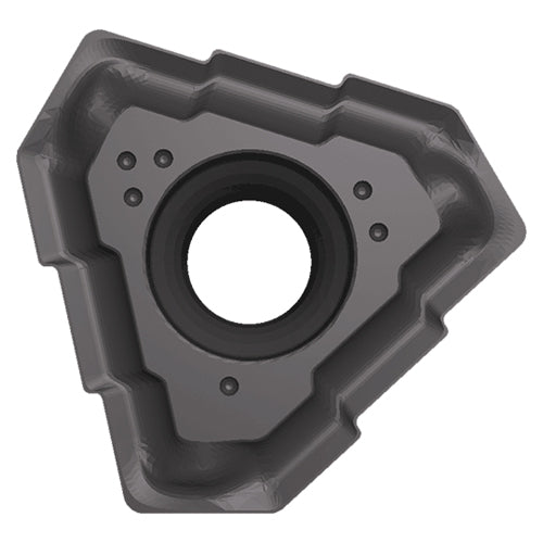 TOGT 140510-DT IC908