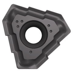 TOGT 140510-DT IC908