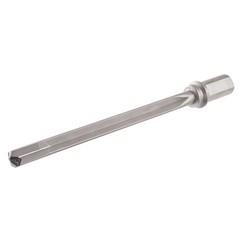 GD-DH 0.687-25D-I1"-08-N - Apex Tool & Supply